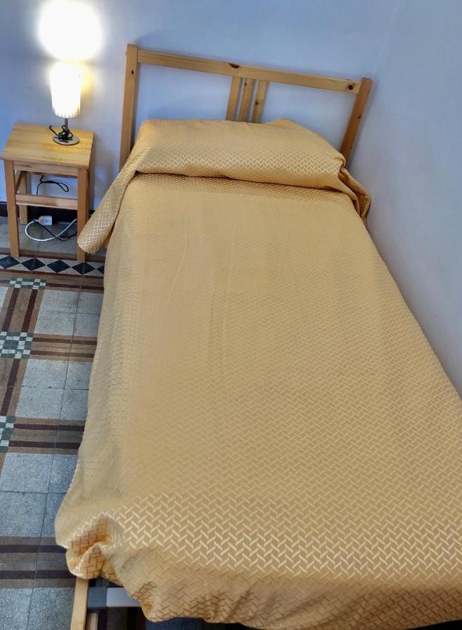 L'Arco Di Corso Garibaldi 202 Villa Soveria Mannelli Kültér fotó